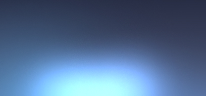 Cases Background