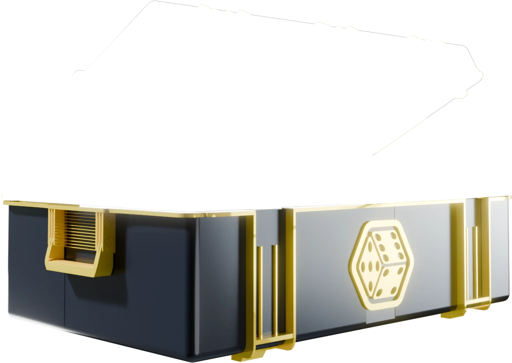 Case Main
