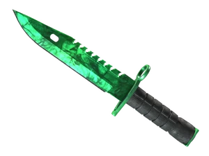 M9 Knife