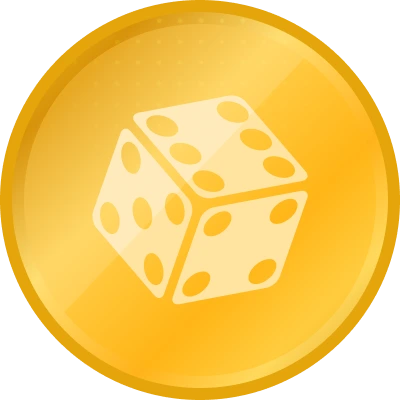 spin-tile