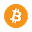 btc Provider