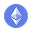 eth Provider