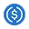 usdc Provider