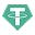 usdt Provider
